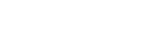 جمعية مكافحة نواقل الأمراض (اتقاء)